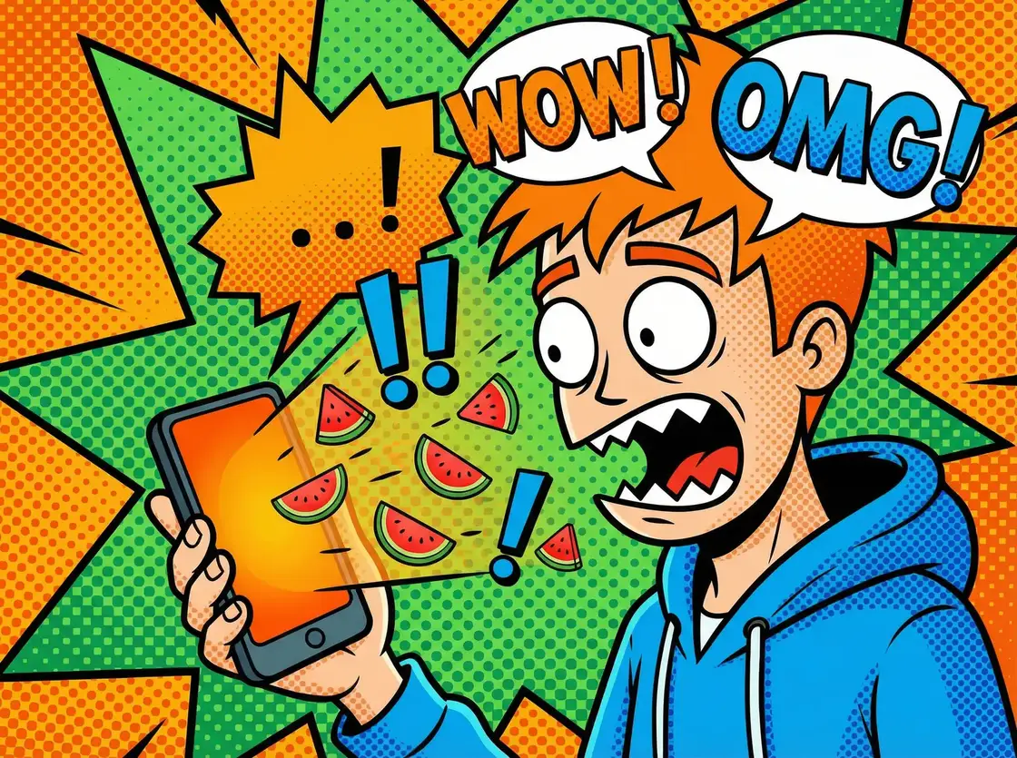 AY体育app 网络热点话题